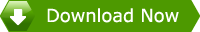 Download Now