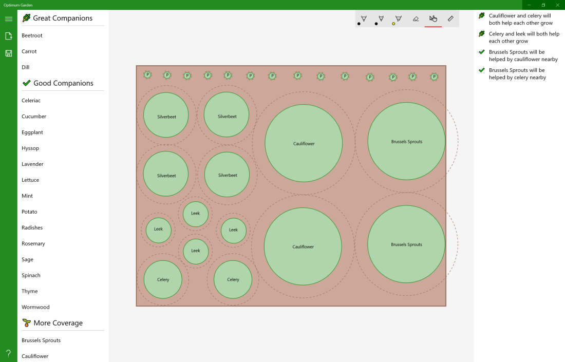 2017-02-27 Screenshot v1.2